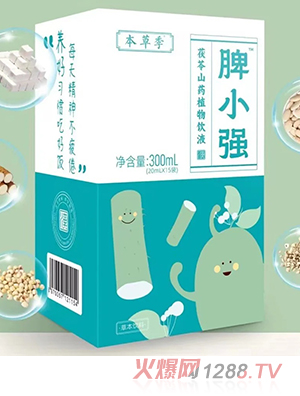 ���ݼ�ƢС��(qi��ng)����ɽˎֲ���Һ