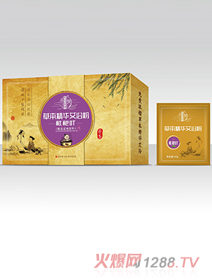 ���g���вݱ����A��ԡ��-�����~