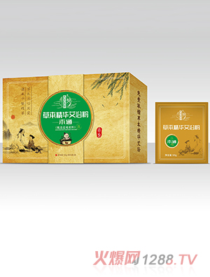 ���g���вݱ����A��ԡ��-ľͨ