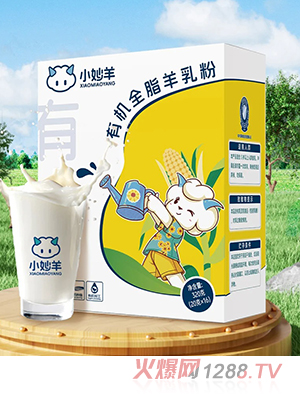 С�����ЙCȫ֬�����