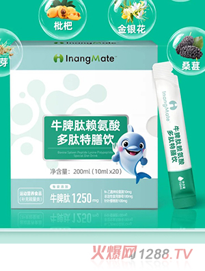 �A�B(y��ng)ͬ�W(xu��)ţƢ��ه������������