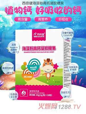 ����������۸��}���z�ǹ�