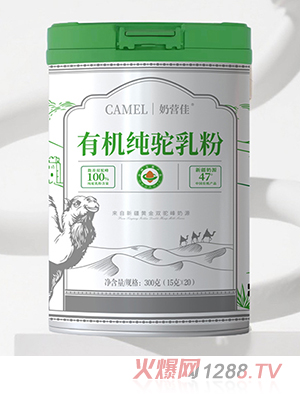 �̠I���ЙC������