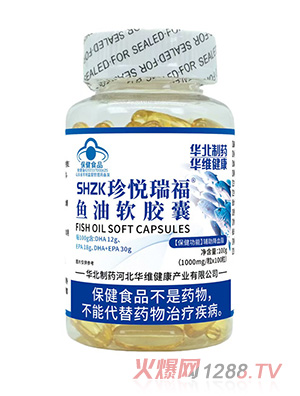 �A����ˎ�A�S����SHZK�䐂?c��)��~(y��)��ܛ�z��