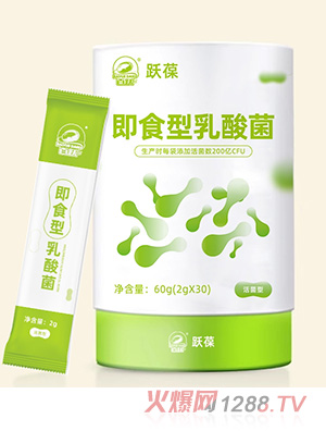 ���S�S�ἴʳ�������