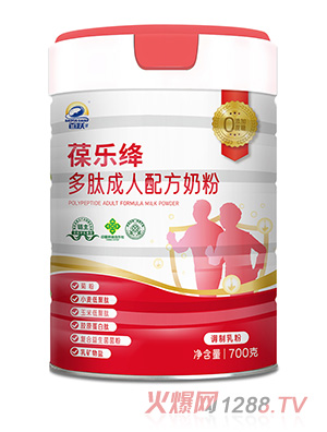 ���S�ᘷ(l��)�{���ĳ����䷽�̷�