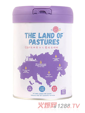 ����(ch��ng)֮��(gu��)CBP���F���׃�ͯ���L(zh��ng)�̷�