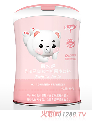 ��ذ�øˮ�����嵰�נI�B(y��ng)�۹��w���