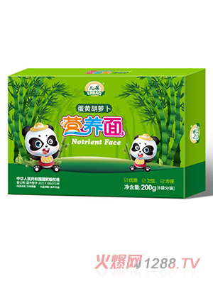 ����I�B(y��ng)�� ���S���}��