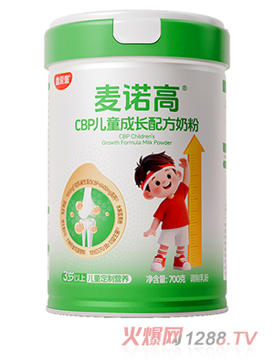 �ΐ�ͯ���Z��CBP��ͯ���L�䷽�̷�