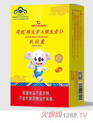 ̫�O����Ƀ�(y��u)�S����A�S����Dܛ�z��