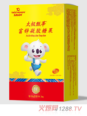 ̫�O����̫�O��ݷ���\���z�ǹ�