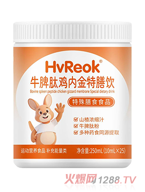 ����ţƢ���u��(n��i)�������