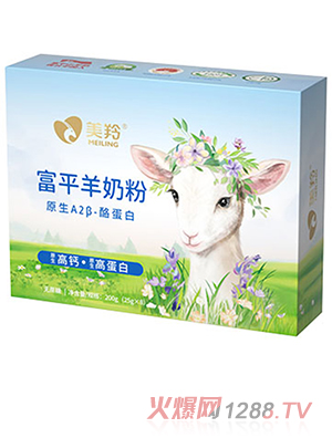 ���縻ƽ���̷�