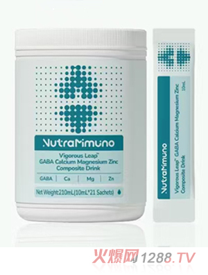 ���☷(l��)�����S��-���������}�V�\��(f��)���Ʒ