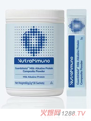 ���☷(l��)�o(h��)����ţ�̉A�Ե��׏�(f��)�Ϸ۹��w���