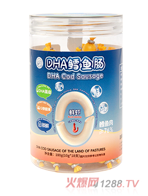����(ch��ng)֮��(gu��)DHA�L�~(y��)�c180g-�r�rζ