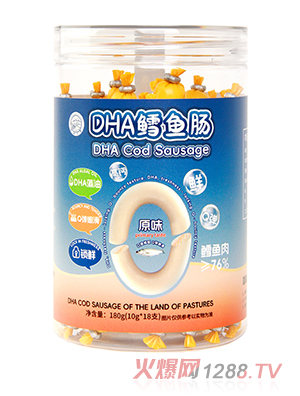 ����(ch��ng)֮��(gu��)DHA�L�~(y��)�c180g-ԭζ