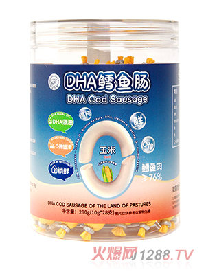 ����(ch��ng)֮��(gu��)DHA�L�~(y��)�c280g-����ζ