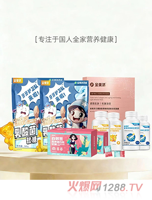 �������I�B(y��ng)Ʒ