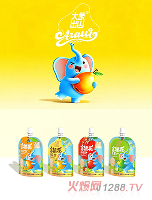 �����ɽ�ͺϹ�֭�