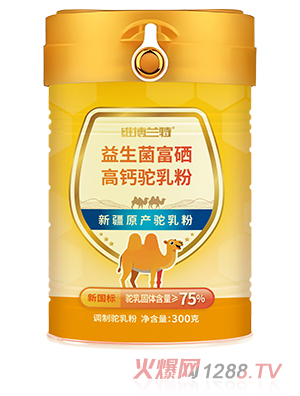 �S���m���������������}����