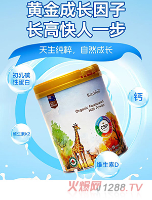 ���x�ЙC��ͯ������