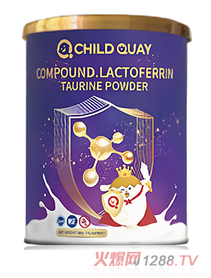 �ɏ�(qi��ng)��(f��)�����F�����������