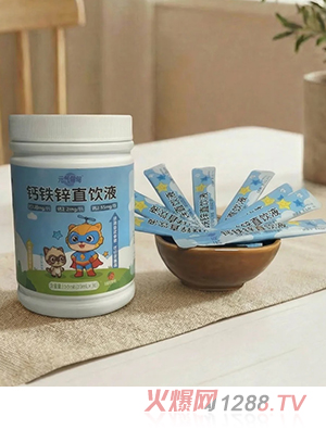 Ԫ?d��)����}�F�\ֱ�Һ