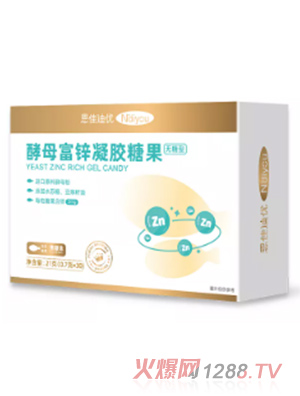 ���ѵσ�(y��u)��ĸ���\���z�ǹ�