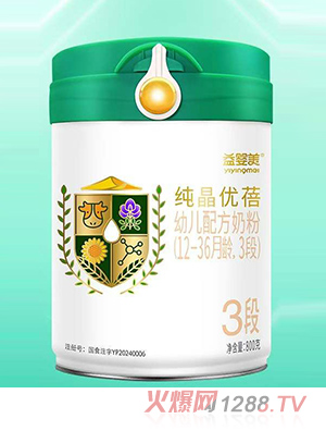 �����������(y��u)���׃��䷽�̷ۣ�12-36���g��3�Σ�