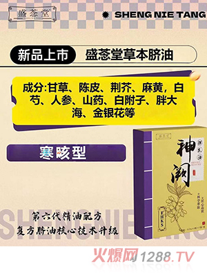 ʢǌ�òݱ�Ě��-������