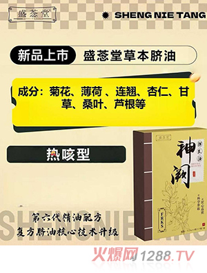 ʢǌ�òݱ�Ě��-�����