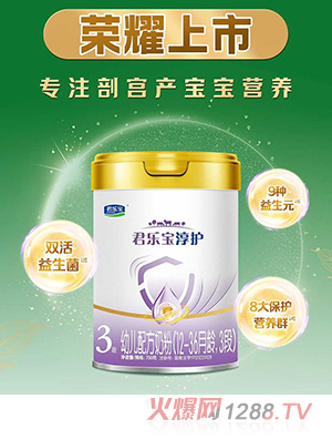 ����(l��)�����o(h��)�׃��䷽�̷ۣ�12-36���g��3�Σ�