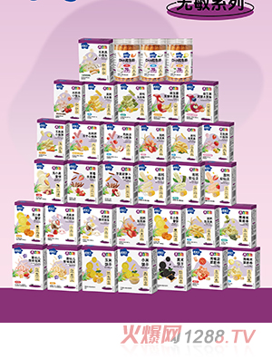 ������С��ʳ