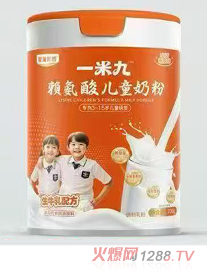 ������(y��u)��һ�׾�ه���ჺͯ�̷�