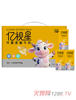 �|ҕ���~�S����ţ��