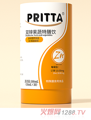 �������p�\���������