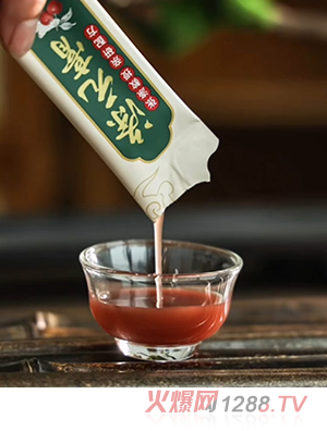 ��Ԫ��ֲ�����