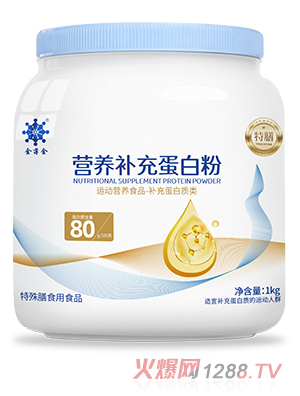 �𱡽�I�B(y��ng)�a�䵰�׷�1kg�ܹ��b