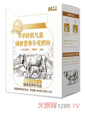 �ݵόW(xu��)�gǰ��ͯ�oʳ�I(y��ng)�B(y��ng)�a(b��)���̷�