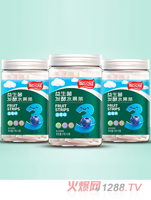 ‌ؐ���������l(f��)��ˮ���l-�{(l��n)ݮζ