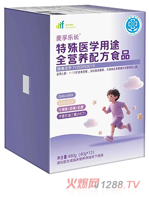 ����˹���ژ��L�����t(y��)�W(xu��)��;ȫ�I�B(y��ng)�䷽ʳƷ