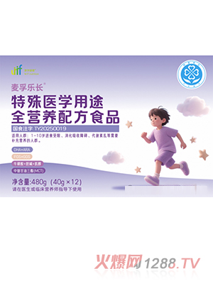 ����˹���ژ��L�����t(y��)�W(xu��)��;ȫ�I�B(y��ng)�䷽ʳƷ