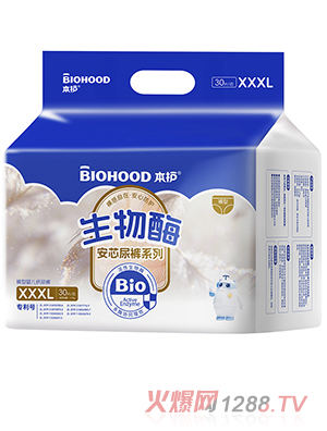 ���o(h��)����ø��о��ѝϵ��ѝ�͋냺����ѝXXXL�a