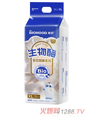 ���o(h��)����ø��о��ѝϵ��ѝ�͋냺����ѝXL�a