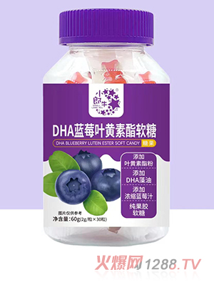 С��ţDHA�{(l��n)ݮ�~�S����ܛ��