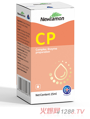 �~��������ø�Ƅ�(��̖CP)