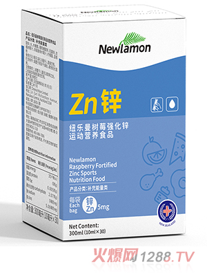 �~������ݮ�����\�\�ӠI�B(y��ng)ʳƷ