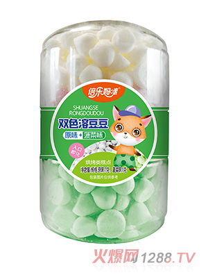 ����(l��)�����pɫ�ܶ���-�p�۹�ԭζ+����ζ